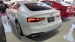 اودي A5
